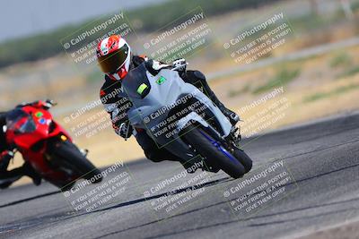 media/Jul-22-2023-TrackDaz (Sat) [[e9015ad89a]]/Group C/Sweeper (1040am)/